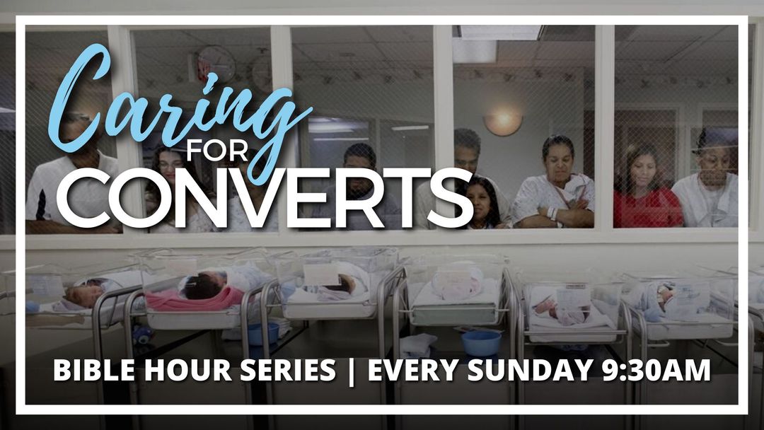 The Potter's House Church in Footscray